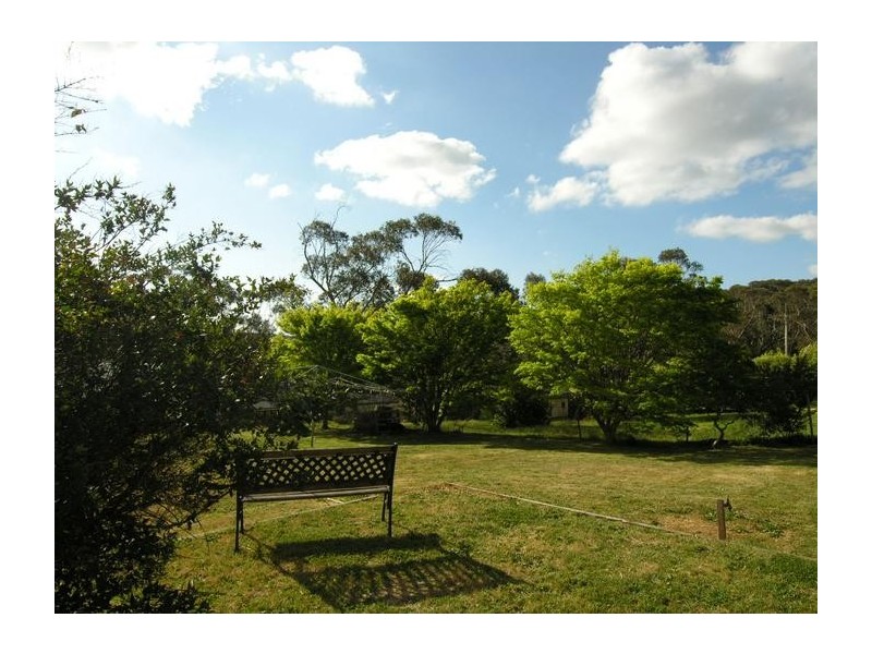 163 Narrowneck Road, Katoomba NSW 2780