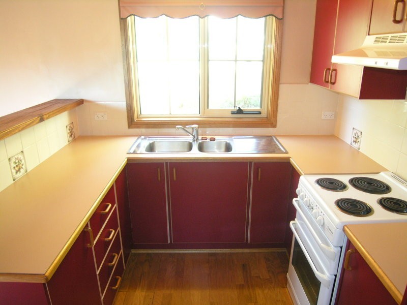 3 Mountbatten Street, Blackheath NSW 2785