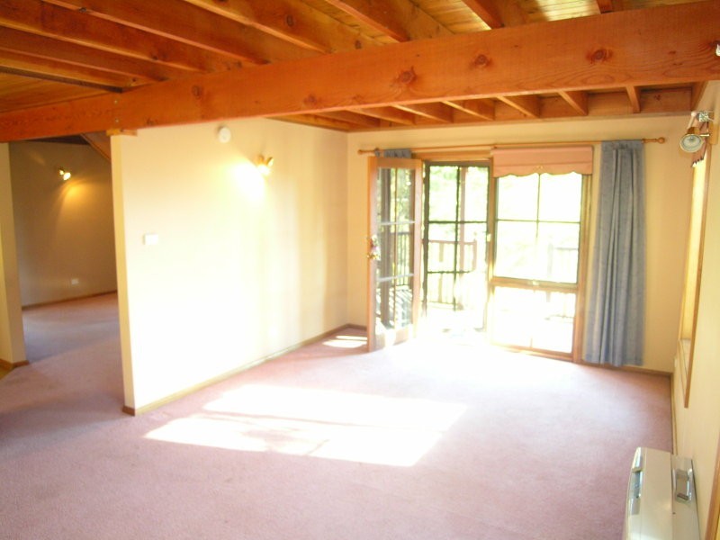 3 Mountbatten Street, Blackheath NSW 2785