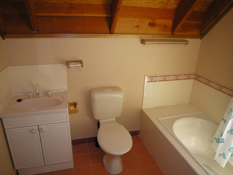 3 Mountbatten Street, Blackheath NSW 2785