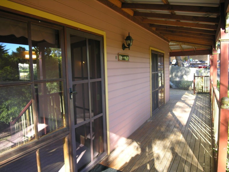 3 Mountbatten Street, Blackheath NSW 2785