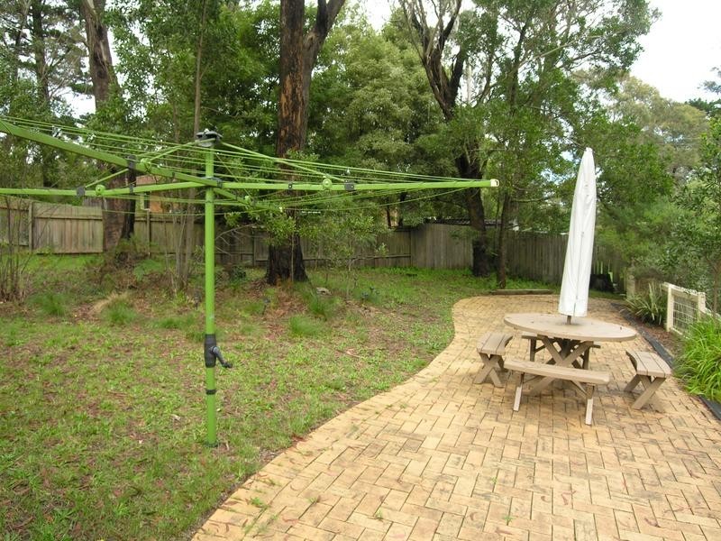 3 Mountbatten Street, Blackheath NSW 2785