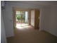 1A Cottle Road, Bullaburra NSW 2784