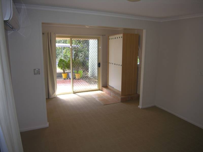 1A Cottle Road, Bullaburra NSW 2784