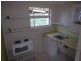 1A Cottle Road, Bullaburra NSW 2784