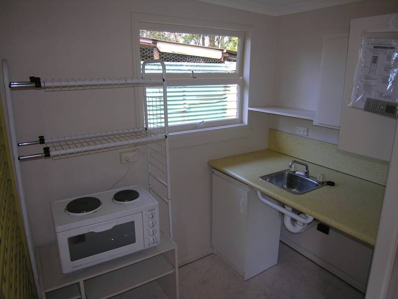1A Cottle Road, Bullaburra NSW 2784