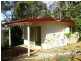 1A Cottle Road, Bullaburra NSW 2784