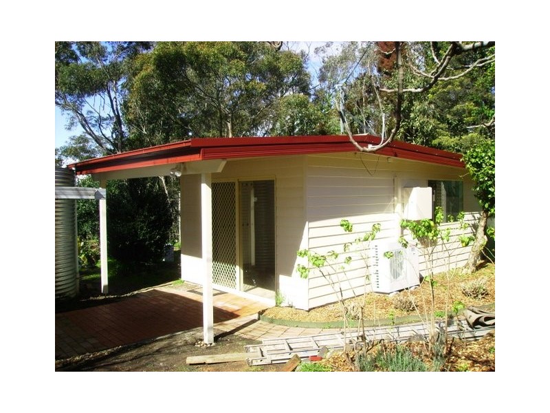 1A Cottle Road, Bullaburra NSW 2784