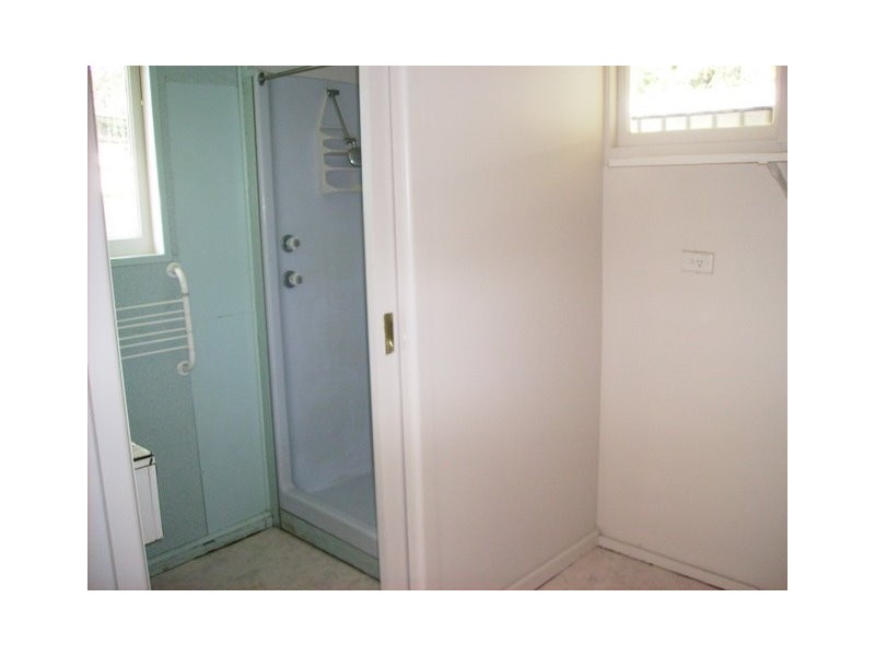 1A Cottle Road, Bullaburra NSW 2784