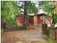 39 Cascade Street, Wentworth Falls NSW 2782