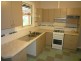 39 Cascade Street, Wentworth Falls NSW 2782