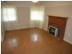 39 Cascade Street, Wentworth Falls NSW 2782