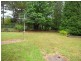 39 Cascade Street, Wentworth Falls NSW 2782
