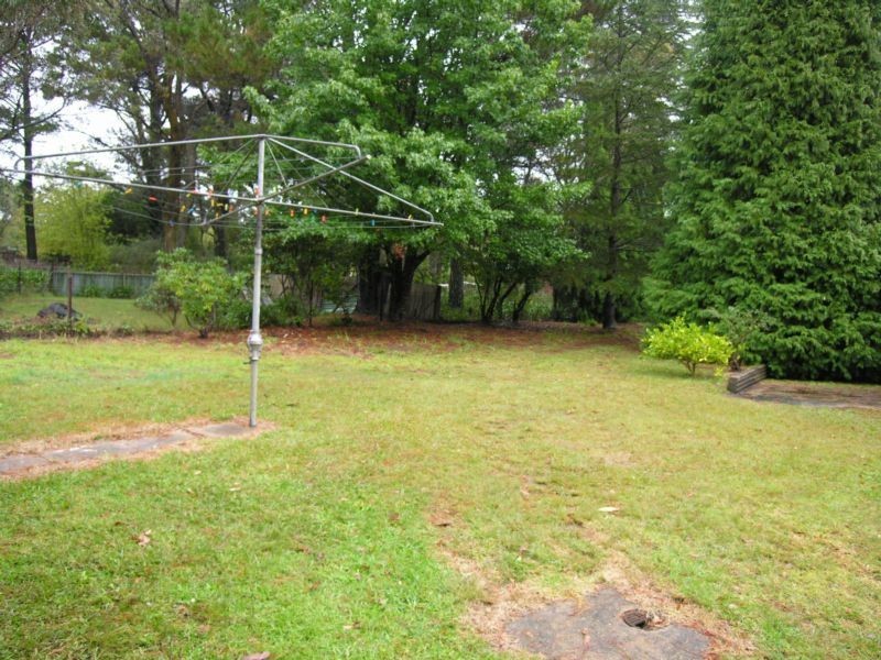 39 Cascade Street, Wentworth Falls NSW 2782