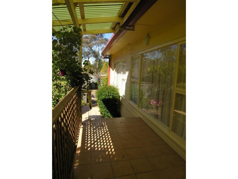 50A Genevieve Road, Bullaburra NSW 2784