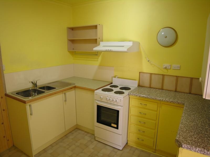 50A Genevieve Road, Bullaburra NSW 2784