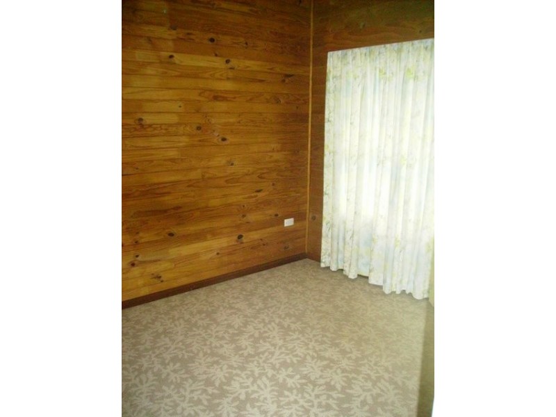 50A Genevieve Road, Bullaburra NSW 2784