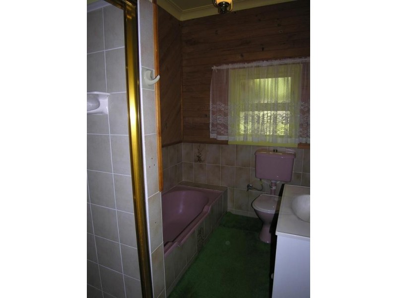 50A Genevieve Road, Bullaburra NSW 2784