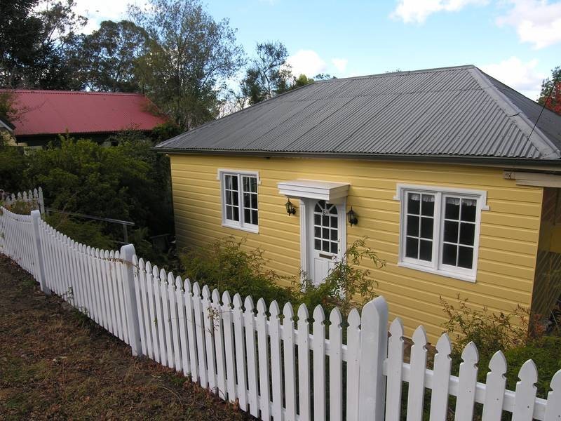 5A Eastview Avenue, Leura NSW 2780