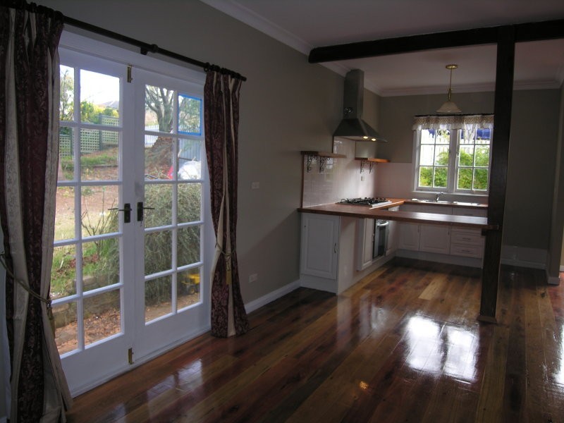 5A Eastview Avenue, Leura NSW 2780