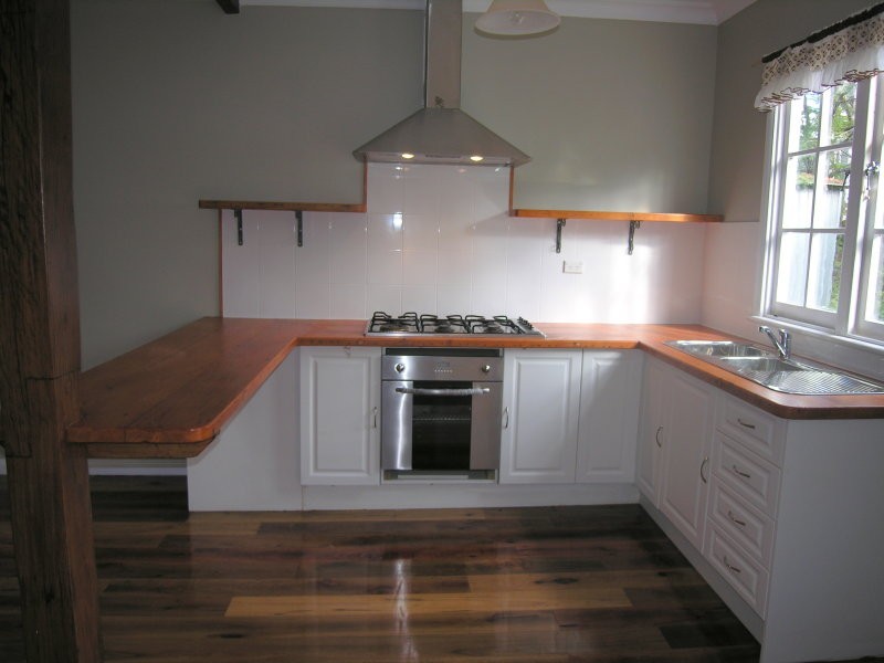 5A Eastview Avenue, Leura NSW 2780