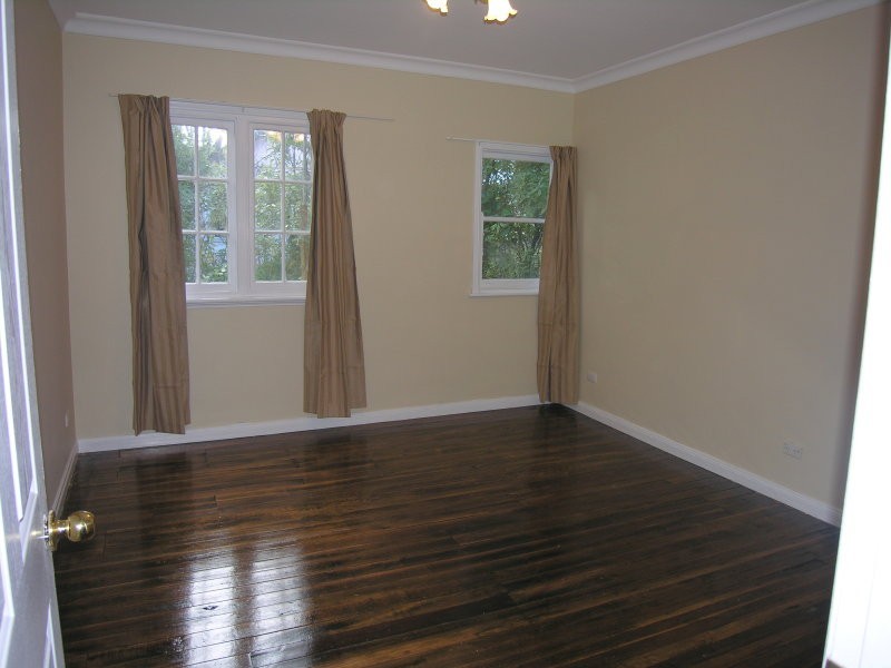 5A Eastview Avenue, Leura NSW 2780