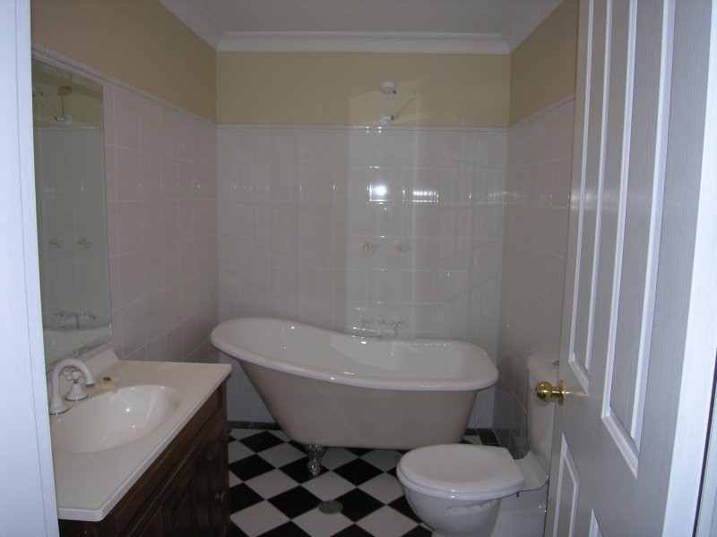 5A Eastview Avenue, Leura NSW 2780