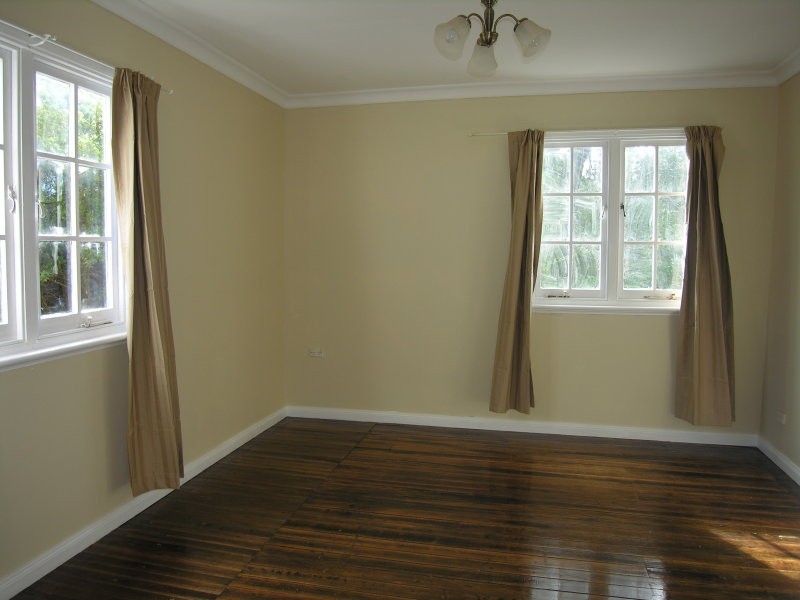 5A Eastview Avenue, Leura NSW 2780