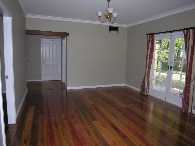 5A Eastview Avenue, Leura NSW 2780