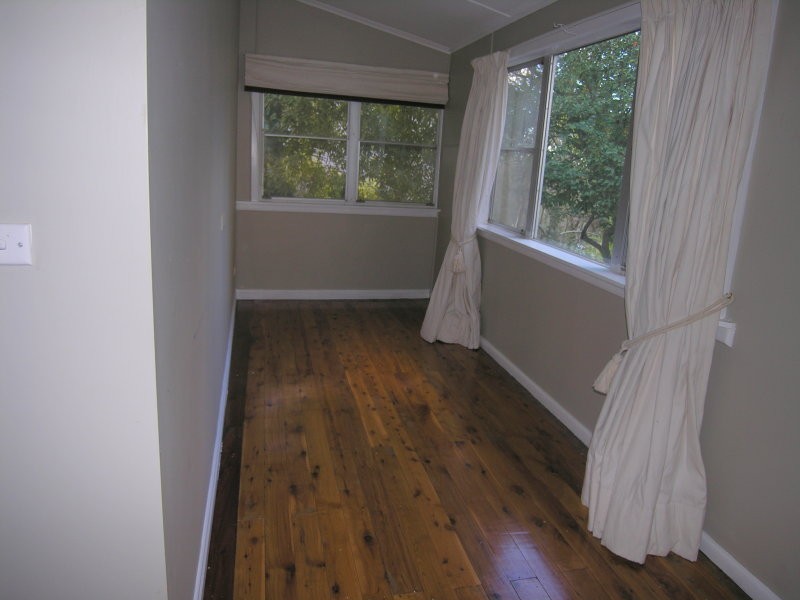 5A Eastview Avenue, Leura NSW 2780