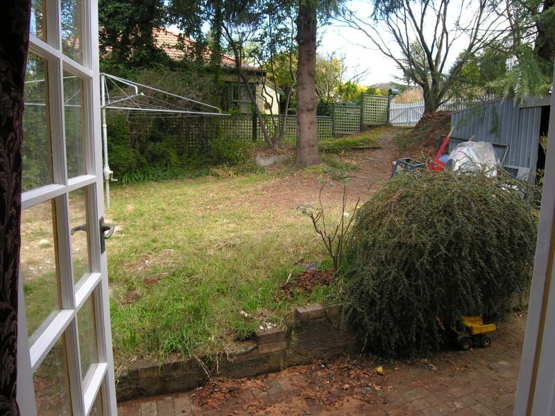 5A Eastview Avenue, Leura NSW 2780