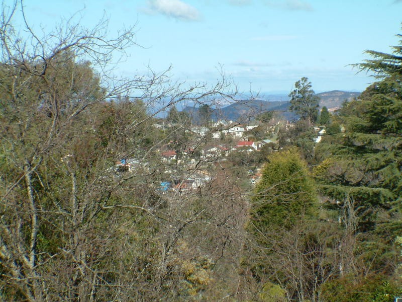Katoomba NSW 2780