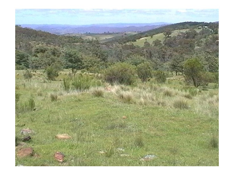 1 Main Street, Burraga NSW 2795