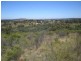 1 Main Street, Burraga NSW 2795