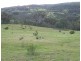1 Main Street, Burraga NSW 2795