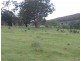 1 Main Street, Burraga NSW 2795