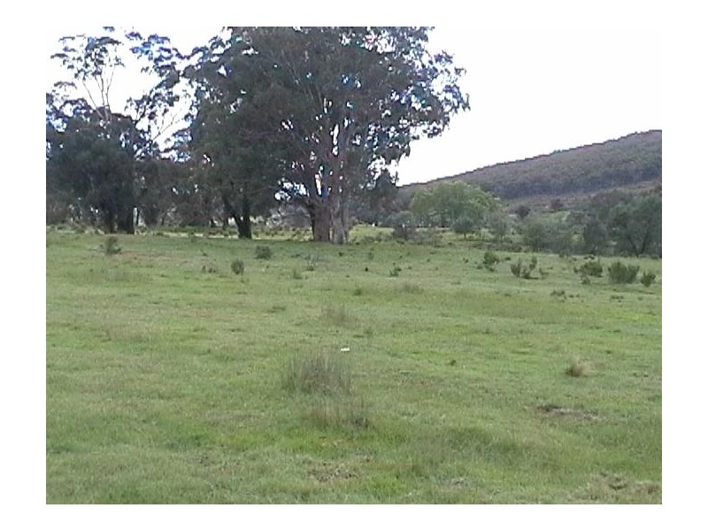 1 Main Street, Burraga NSW 2795