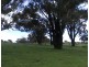1 Main Street, Burraga NSW 2795
