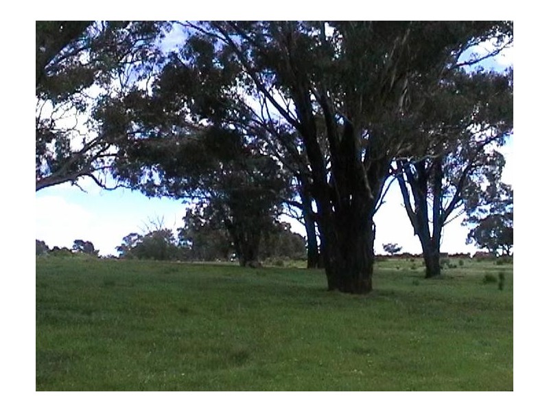 1 Main Street, Burraga NSW 2795
