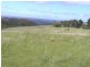 1 Main Street, Burraga NSW 2795