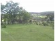 1 Main Street, Burraga NSW 2795