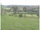 1 Main Street, Burraga NSW 2795