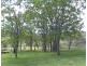 1 Main Street, Burraga NSW 2795
