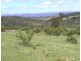 1 Main Street, Burraga NSW 2795
