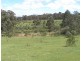 1 Main Street, Burraga NSW 2795