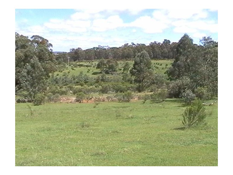 1 Main Street, Burraga NSW 2795