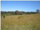 1 Main Street, Burraga NSW 2795