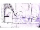 1 Main Street, Burraga NSW 2795