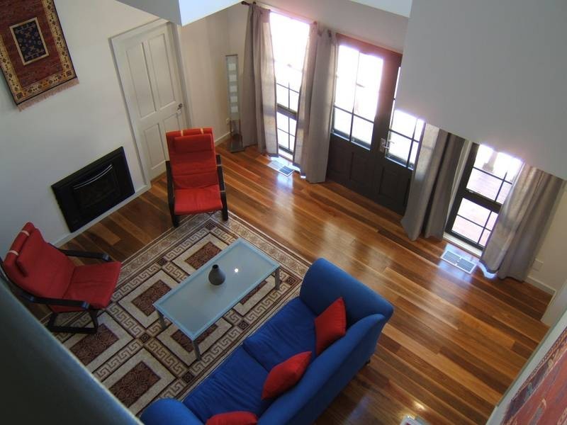 Wentworth Falls NSW 2782