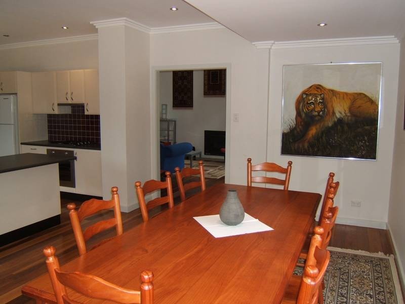 Wentworth Falls NSW 2782